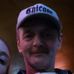 Profile Picture of Kenneth Fichter (@kenneth.fichter.7) on Facebook