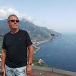Profile Picture of Richard Tessier (@tessier_richard) on Instagram