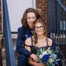 Profile Picture of Brianna Markham (@markhamb3) on Pinterest