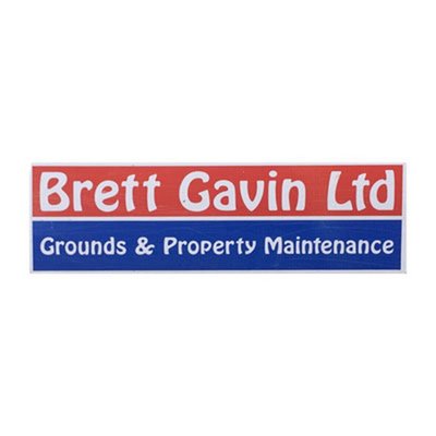 Profile Picture of Brett Gavin Ltd Grou (@bglgpmzknn108) on Twitter
