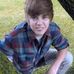 Profile Picture of Bradley Bieber (@bradley.bieber.7) on Facebook