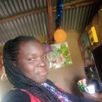 Profile Picture of Lizzy Juli (@Lizzy-Juli) on Facebook