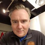 Profile Picture of Joe Skeen (@joebobskeen) on Instagram