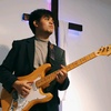 Profile Picture of Chad Herald (@@chad_herald) on Tiktok