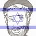 Profile Picture of Yossi Fendel (@joefendel) on Pinterest