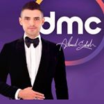 Profile Picture of Ahmed Salah (@ahmedsalahldine) on Instagram