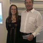 Profile Picture of Jeffrey Howell Sr (@jeffreyhowellsr) on Instagram