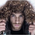 Profile Picture of Daniel (@daniel_diefenbach) on Instagram