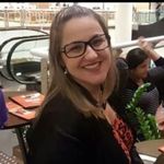 Profile Picture of Monica Steiner (@monicasteiner) on Instagram