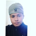 Profile Picture of Bryan Velez San Martin (@bryanvelezsanmartin) on Instagram