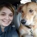 Profile Picture of Tyler Fisher (@fisher3175) on Pinterest