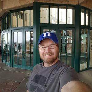 Profile Picture of Michael Scott McAbee (@slimpickens2212) on Twitter