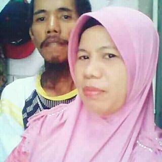 Profile Picture of Mahput Devina (@mahput.devina) on Facebook