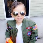 Profile Picture of Tabitha Hobbs (@momentswithmav) on Instagram