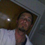 Profile Picture of jason abner (@daysrfew) on Instagram