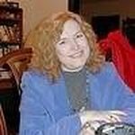 Profile Picture of Lynn DeVries (@devrieslynn) on Instagram