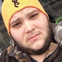 Profile Picture of Joey Deschaine (@joey-deschaine) on Quora
