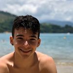 Profile Picture of arthur borges manfio (@arthur_manfio) on Instagram