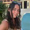 Profile Picture of Amanda (@amandaf721) on Tiktok