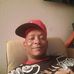 Profile Picture of Travis Hall (@Travis-Hall) on Facebook