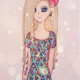 Profile Picture of JUANA CALIXTO (@8660_1) on Twitter