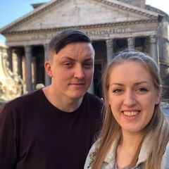 Profile Picture of Becca Powers (@@user26760078) on Tiktok