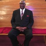 Profile Picture of Ralph Mc Clellan Stuart (@ralphmstuart_) on Instagram