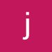 Profile Picture of james trainor (@jamesetrainor77) on Pinterest
