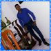 Profile Picture of Julio Nova (@julio.nova.58) on Facebook
