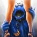 Profile Picture of David Schiewetz (@davidschiewetz) on Pinterest