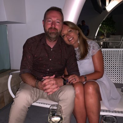 Profile Picture of Tim Bowling 💎 (@timjhb007) on Twitter