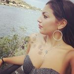 Profile Picture of Roberta Bella (@_roberta_bella_fan_page_) on Instagram