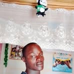 Profile Picture of Brian Aloo (@Brian-Aloo) on Facebook