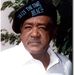 Profile Picture of Bobby Seale (@bobbyseale) on Pinterest