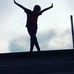 Profile Picture of Kevin Leonel Rivas (@kevinleonel.rivas.9) on Facebook