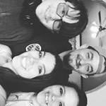 Profile Picture of Lisa Gartrell Ekas (@lisagartrellekas) on Instagram