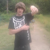 Profile Picture of Austin Pearson (@austinpearson) on Youtube