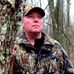 Profile Picture of Allan Hopp (@allan.hopp) on Facebook