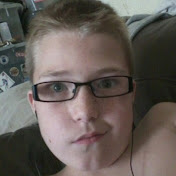 Profile Picture of Daniel Kiernan (@danielkiernan7680) on Youtube