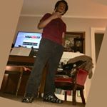 Profile Picture of Cedric Davis (@cedricdavis.2001) on Instagram