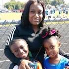 Profile Picture of   TikTok 💓💓D.A.M.E.Y😍😍... (@theonlyydamey) on Tiktok