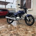 Profile Picture of Nicolas  Dornelles (@gordin66dornelles) on Instagram