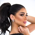 Profile Picture of 👑 (@may.alrifai) on Instagram