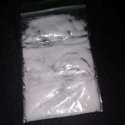 Profile Picture of David  Petrásek (@davidPetrsek) on Twitter