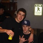 Profile Picture of Justin Sanders (@_justinsanders) on Instagram