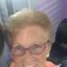 Profile Picture of Christine Inglis (@Christine-Inglis) on Facebook