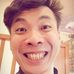 Profile Picture of James Chang (@james.chang.1042032) on Facebook