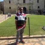 Profile Picture of Shawn Whitley (@bigmoney743) on Instagram