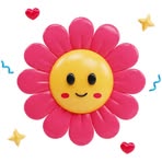 Profile Picture of LadyAnn Bravo (@LadyAnn-Bravo) on Facebook