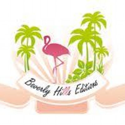 Profile Picture of Benoit (@benoitBeverly) on Twitter